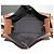 Borsa Hammock 2way in vitello classico Loewe 387.30.S35 Marrone Beige - vista 5