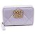 Chanel 19 Monedero CHANEL19 de piel de cordero CHANEL AP0949