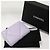 Chanel 19 Monedero CHANEL19 de piel de cordero CHANEL AP0949 - vista 2