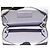 Chanel 19 Monedero CHANEL19 de piel de cordero CHANEL AP0949 - vista 3