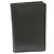 Organizer da Tasca Bifold in Taiga Louis Vuitton M30537 Nero