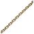 Tiffany & Co Bracciale Catena Tiffany T Au750 D'oro