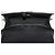 Borsa a Spalla 2 in 1 Boy Chanel in Pelle Caviar A67086 Nero - vista 5