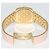 Orologio Grip Gucci quadrante rosa 157.4 - vista 2