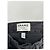 Jeans Frame Denim Gris Oscuro Desgastados - vista 3