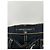 Autre Marque Jeans negros de algodón Cost of Freedom Talla 25 US - vista 3