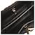 Borsa Louis Vuitton Capucines MM Nera Nero  - vista 8