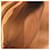 Borsa a mano Mini Looping Monogram Louis Vuitton Marrone  - vista 5