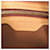 Borsa a mano Mini Looping Monogram Louis Vuitton Marrone  - vista 8