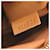 Borsa a mano Mini Looping Monogram Louis Vuitton Marrone  - vista 9