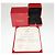 Diamantring aus Roségold C de Cartier Au750 Größe 48 Golden - Ansicht 3