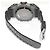 Autre Marque Orologio G-SHOCK FROGMAN GWF-1000-1JF con quadrante digitale nero Casio - vista 2