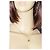 Louis Vuitton 18K Roségold Volt One PM Anhänger Halskette Q93813 Golden - Ansicht 2
