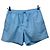 Marc by Marc Jacobs pantaloncini da bagno blu THE RESORT CO