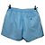 Marc by Marc Jacobs pantaloncini da bagno blu THE RESORT CO - vista 2