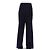 Céline Marineblauer Wollanzug - Ansicht 8