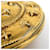 Orecchini a clip in oro Chanel D'oro  - vista 11