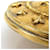 Orecchini a clip in oro Chanel D'oro  - vista 12