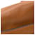 Borsa a Spalla in Pelle Loewe Marrone - vista 12