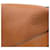 Borsa a Spalla in Pelle Loewe Marrone - vista 9
