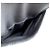Borsa a Spalla Verticale Christian Dior CD Diamond Hit The Road Marrone - vista 11