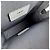 Borsa a Spalla Verticale Christian Dior CD Diamond Hit The Road Marrone - vista 5