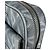 Borsa a Spalla Verticale Christian Dior CD Diamond Hit The Road Marrone - vista 7