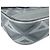 Borsa a Spalla Verticale Christian Dior CD Diamond Hit The Road Marrone - vista 8