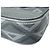 Borsa a Spalla Verticale Christian Dior CD Diamond Hit The Road Marrone - vista 9