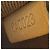 Borsa a tracolla Pochette Monogram Louis Vuitton Marrone Monogramma - vista 13