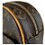 Borsa a tracolla Pochette Monogram Louis Vuitton Marrone Monogramma - vista 7