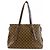 Borsa a Spalla Chelsea Damier Louis Vuitton Damier ebene