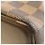 Borsa a Spalla Chelsea Damier Louis Vuitton Damier ebene - vista 3