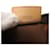 Borsa a mano Mini Speedy Monogram Louis Vuitton Marrone - vista 10