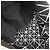 Issey Miyake Bao Gray Tote Bag - vue 4