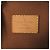 Borsa Pochette Gange Monogram Louis Vuitton Marrone - vista 7