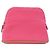 Bolso Mini Bolide Hermès Rosa