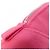 Bolso Mini Bolide Hermès Rosa - vista 5