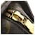 Borsa Louis Vuitton Monogram Multipli Cité Marrone - vista 6