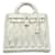 Hermès Hermes Curiosité Kelly Silver Charm Silvery