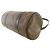 Borsa a Spalla Mini Polochon Monogram Solar Ray di Louis Vuitton Marrone - vista 3