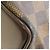 Bolso de Hombro Damier Chelsea Louis Vuitton Damier ebene - vista 2