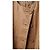 Gerard Darel abrigo de piel.38fr Beige - vista 15