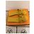 Sandali Hermès Oran in pelle gialla Giallo - vista 8