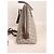 Bolso Gucci Ophidia Top Handle Beige Lona GG Supreme - vista 2