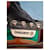 Sneakers multicolori Dsquared2 Marrone Rosso Blu Multicolore Beige Verde Porpora - vista 5