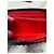 Christian Louboutin Portafoglio Louboutin nero con borchie - vista 2