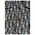 Giacca Monogramma Christian Dior Bianco Blu Grigio - vista 2
