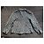 Giacca Monogramma Christian Dior Bianco Blu Grigio - vista 5