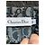 Giacca Monogramma Christian Dior Bianco Blu Grigio - vista 8
